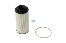 Palivový filtr DT Spare Parts 5.45070