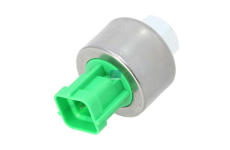 Tlakový vypínač, klimatizace DT Spare Parts 7.74061