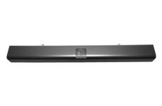 Nárazník DT Spare Parts 4.62444
