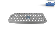 Nástupní schůdky DT Spare Parts 4.62470