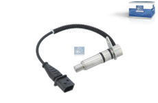Senzor otacek, manualni prevodovka DT Spare Parts 4.74701
