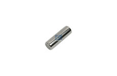 Svorník, synchronizační těleso (planetová převodovka) DT Spare Parts 6.46315