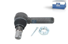 Hlava příčného táhla řízení DT Spare Parts 4.72201