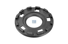 Distancni krouzek, hnaci hridel DT Spare Parts 7.38508