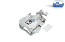 Brzdový třmen DT Spare Parts 7.00094