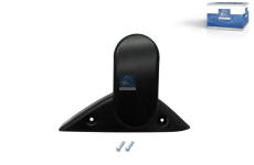 Kryt, vnejsi zrcatko DT Spare Parts 7.73518