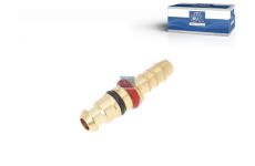 Konektor, hadice DT Spare Parts 3.10907