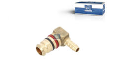 Konektor, hadice DT Spare Parts 3.10903
