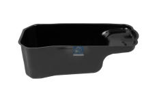 Olejová vana DT Spare Parts 7.50640