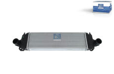 Chladič turba DT Spare Parts 7.21046