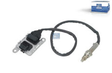 NOx-senzor, vstrikovani mocoviny DT Spare Parts 7.00118
