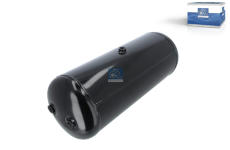 Zásobník vzduchu, pneumatický systém DT Spare Parts 3.70509