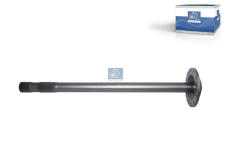 Hnací hřídel DT Spare Parts 7.38552
