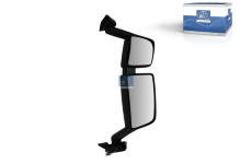vnejsi zpetne zrcatko, kabina DT Spare Parts 1.52503