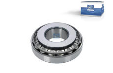 Lozisko, hridel diferencialu DT Spare Parts 1.16544