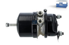 Pruzinovy brzdovy valec DT Spare Parts 3.74219