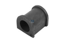 Ložiskové pouzdro, stabilizátor DT Spare Parts 7.11324