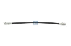 Brzdové potrubí DT Spare Parts 7.16900