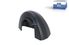 Kryt, vnejsi zrcatko DT Spare Parts 7.73530
