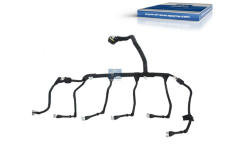 Pripojka, vstrikovaci ventil DT Spare Parts 3.86576