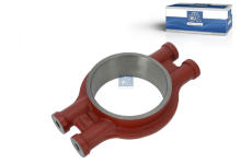 Uložení, kloubový hřídel DT Spare Parts 4.61725