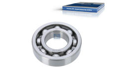 Lozisko, hnaci hridel DT Spare Parts 4.67066