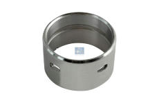 Pouzdro DT Spare Parts 4.60877