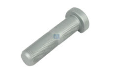 Sroub kola DT Spare Parts 10.10002