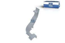 Drzak, blatnik DT Spare Parts 2.71186