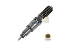 Jednotka trysky čerpadla DT Spare Parts 2.12419