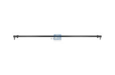 Příčné táhlo řízení DT Spare Parts 3.63022