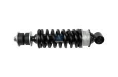 Tlumic, zaveseni kabiny DT Spare Parts 5.65011