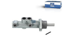 Hlavní brzdový válec DT Spare Parts 7.34297
