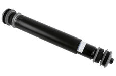 Tlumič pérování SACHS 290 889
