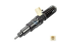Jednotka trysky čerpadla DT Spare Parts 2.12434