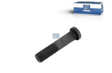Sroub kola DT Spare Parts 6.54210