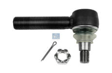 Hlava příčného táhla řízení DT Spare Parts 5.22038