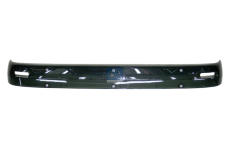 Slunecni clona DT Spare Parts 1.22595