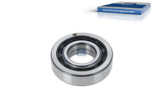 Ložisko, převodovka DT Spare Parts 1.35111