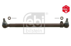 Táhlo řízení FEBI BILSTEIN 24155