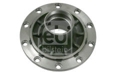 Náboj kola FEBI BILSTEIN 06075