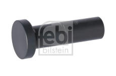 Zdvihátko ventilu FEBI BILSTEIN 07432