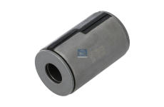 Pouzdro, oka pera DT Spare Parts 1.25489