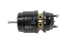 Pruzinovy brzdovy valec DT Spare Parts 3.74021