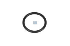 Těsnicí kroužek DT Spare Parts 1.24099