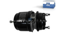 Pruzinovy brzdovy valec DT Spare Parts 2.40647