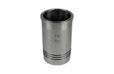 Vložený válec DT Spare Parts 7.54622