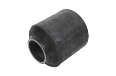 Loziskove pouzdro, listova pruzina DT Spare Parts 10.16274