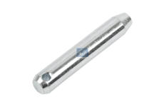 Pojistný čep DT Spare Parts 10.10520