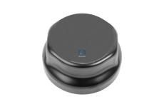 Kryt, lozisko kola DT Spare Parts 10.10609